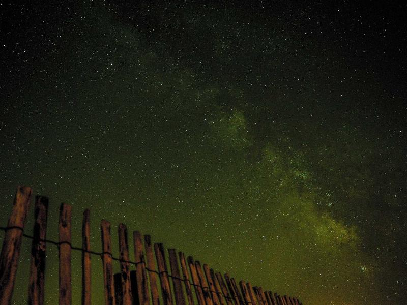 巴洛克奢华<br>klxalqn.cn 贝尼尼圣特蕾莎